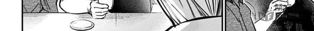 Eren the Southpaw Chapter 156 page 36 - 