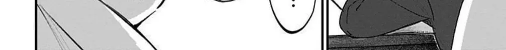 Eren the Southpaw Chapter 156 page 8 - 