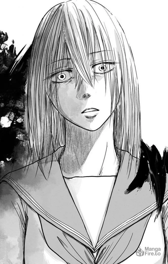 Eren the Southpaw Chapter 16 page 9 - 