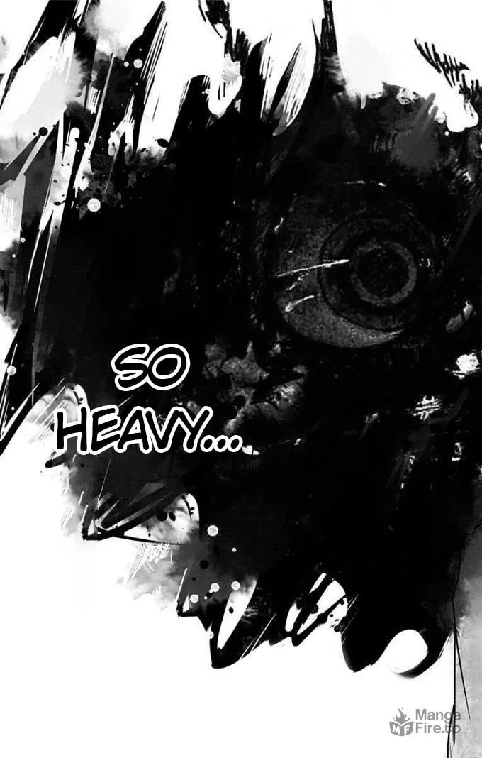 Eren the Southpaw Chapter 16 page 10 - 