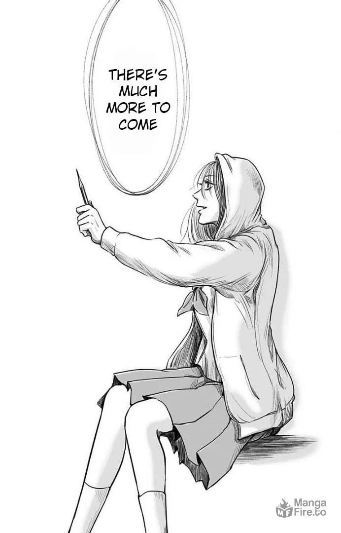 Eren the Southpaw Chapter 19 page 20 - 