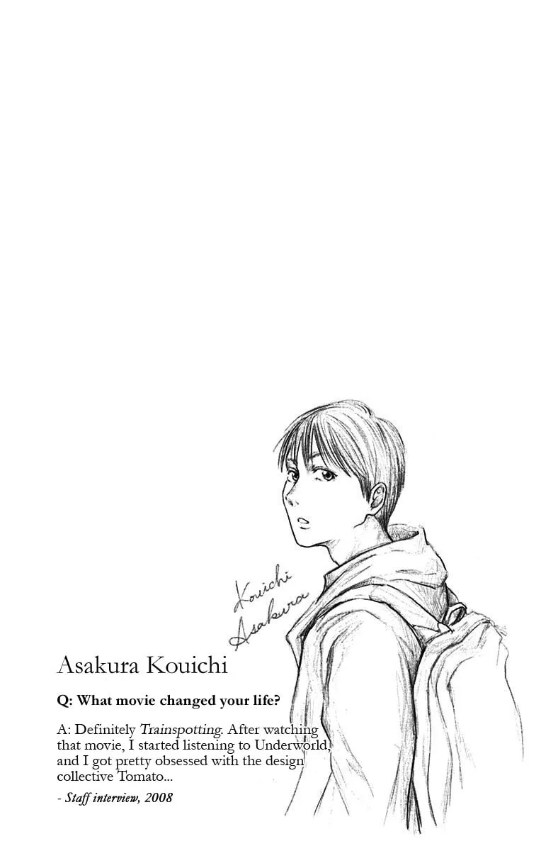 Eren the Southpaw Chapter 2 page 28 - 