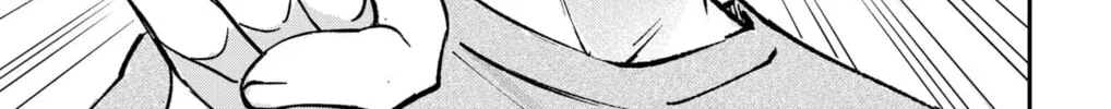 Eren the Southpaw Chapter 213 page 14 - 
