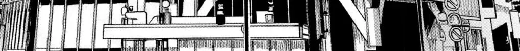 Eren the Southpaw Chapter 213 page 20 - 