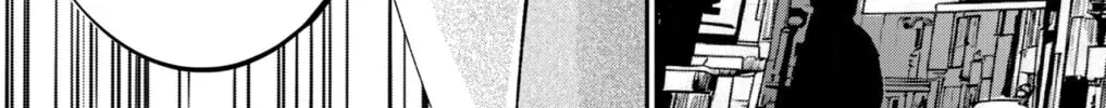 Eren the Southpaw Chapter 213 page 22 - 