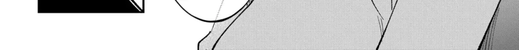 Eren the Southpaw Chapter 213 page 24 - 