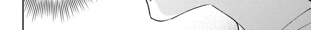 Eren the Southpaw Chapter 213 page 28 - 