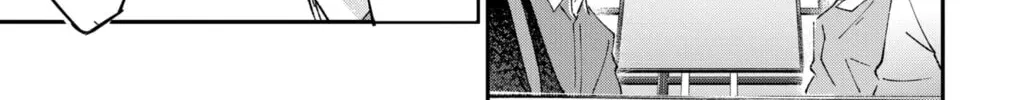 Eren the Southpaw Chapter 213 page 30 - 
