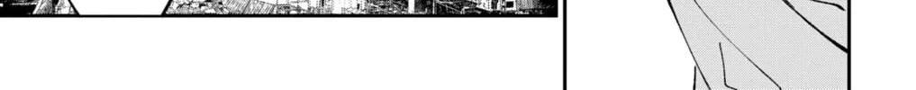 Eren the Southpaw Chapter 213 page 38 - 