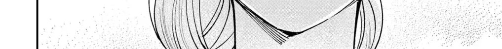 Eren the Southpaw Chapter 213 page 40 - 