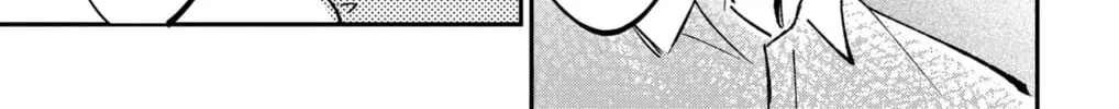 Eren the Southpaw Chapter 213 page 46 - 