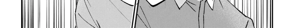 Eren the Southpaw Chapter 213 page 56 - 