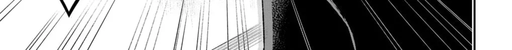 Eren the Southpaw Chapter 213 page 58 - 