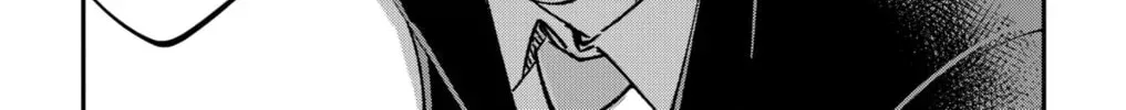 Eren the Southpaw Chapter 213 page 60 - 