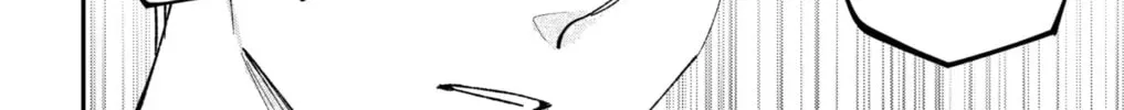 Eren the Southpaw Chapter 213 page 8 - 