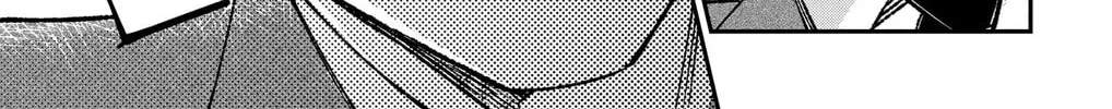 Eren the Southpaw Chapter 214 page 18 - 
