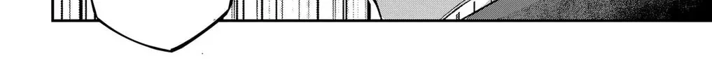 Eren the Southpaw Chapter 214 page 28 - 