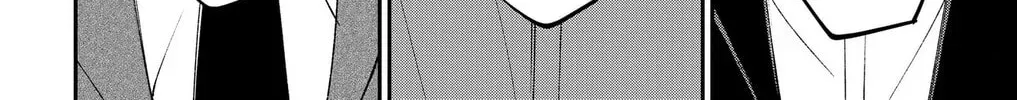 Eren the Southpaw Chapter 214 page 32 - 