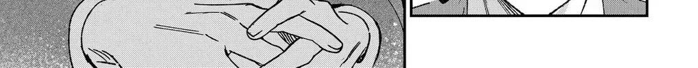 Eren the Southpaw Chapter 214 page 34 - 