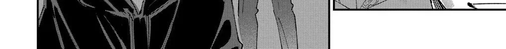 Eren the Southpaw Chapter 214 page 36 - 