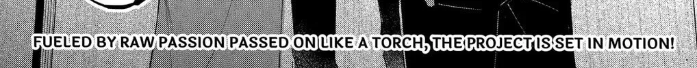 Eren the Southpaw Chapter 214 page 40 - 