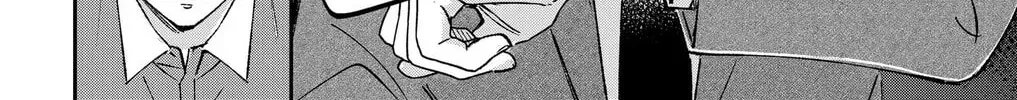 Eren the Southpaw Chapter 214 page 6 - 