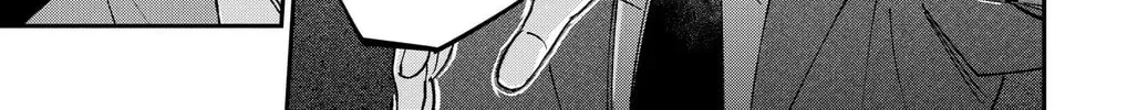 Eren the Southpaw Chapter 214 page 10 - 
