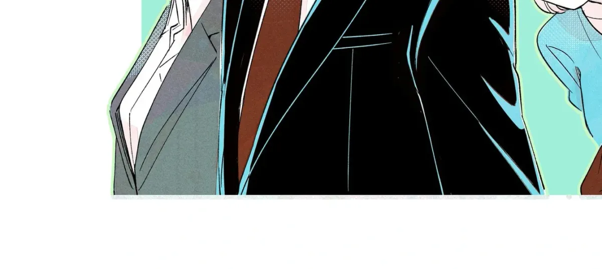 Eren the Southpaw Chapter 215.2 page 6 - 