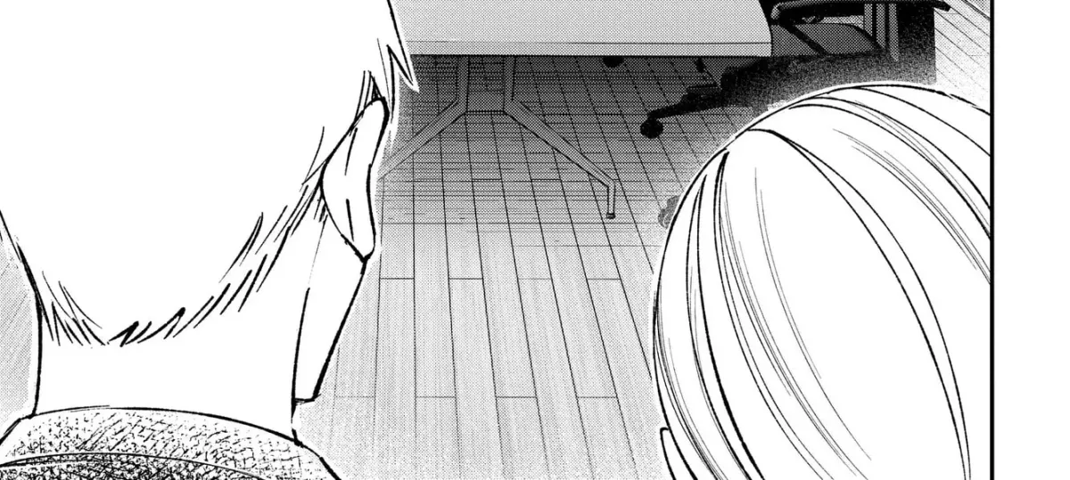 Eren the Southpaw Chapter 215 page 14 - 
