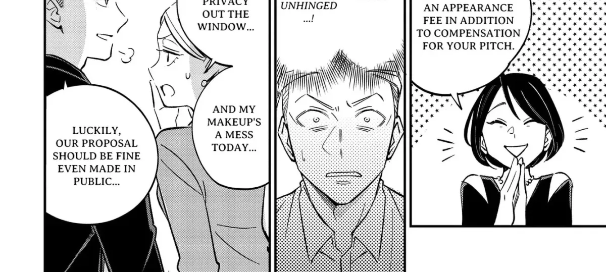 Eren the Southpaw Chapter 215 page 24 - 
