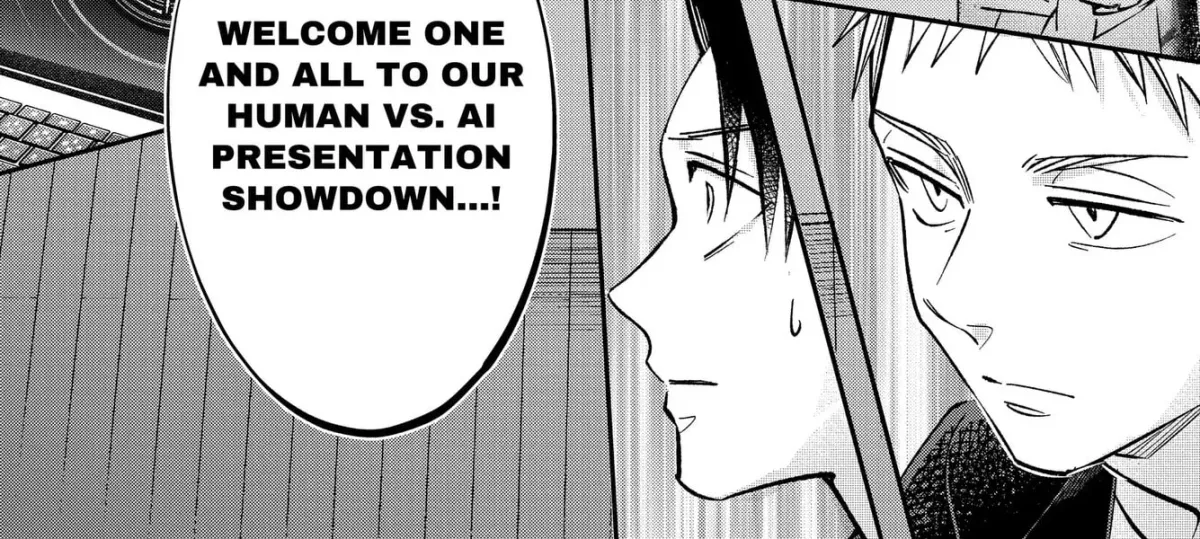 Eren the Southpaw Chapter 215 page 28 - 