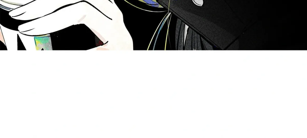 Eren the Southpaw Chapter 216.1 page 4 - 