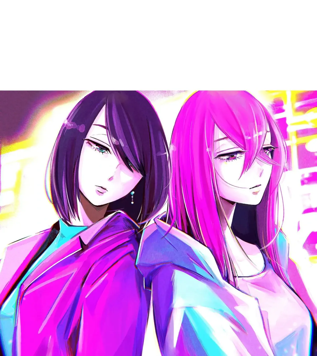 Eren the Southpaw Chapter 216.1 page 5 - 