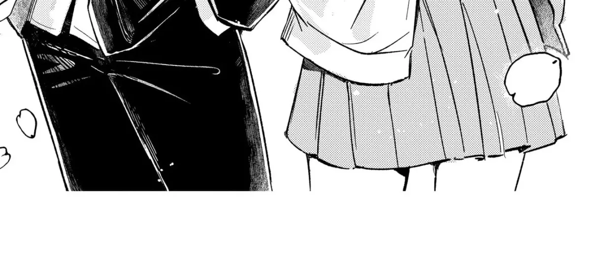 Eren the Southpaw Chapter 216.1 page 8 - 