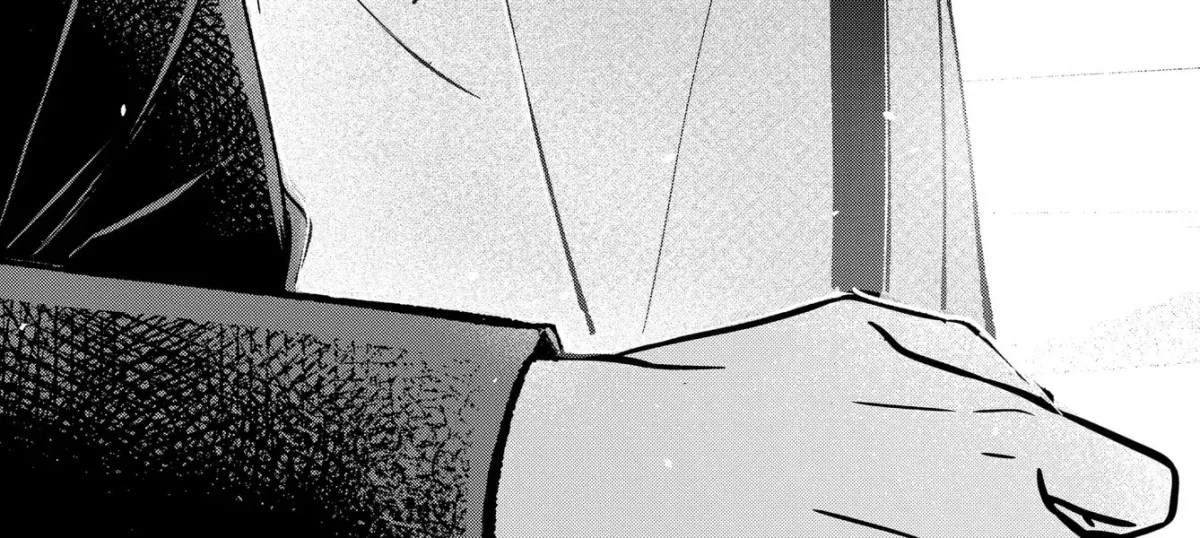 Eren the Southpaw Chapter 216 page 16 - 