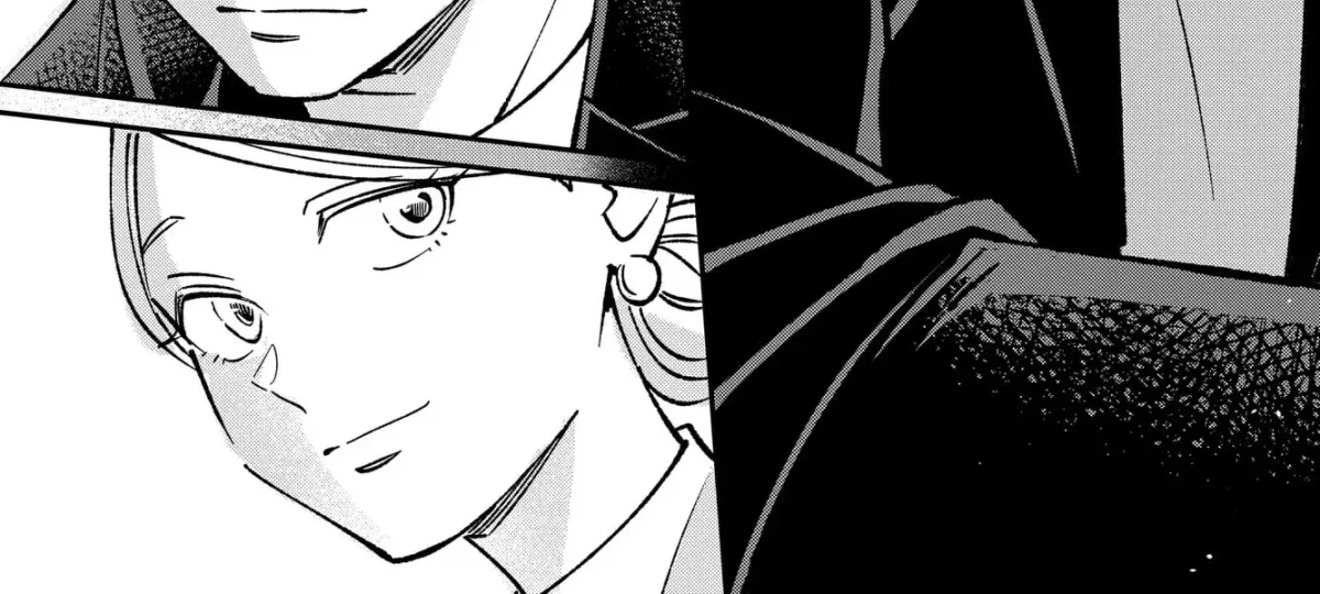 Eren the Southpaw Chapter 216 page 18 - 
