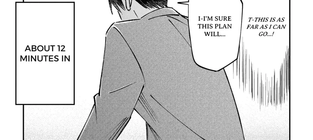 Eren the Southpaw Chapter 216 page 26 - 