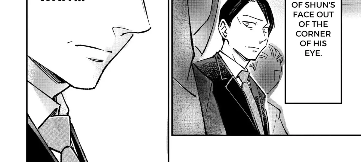 Eren the Southpaw Chapter 216 page 32 - 