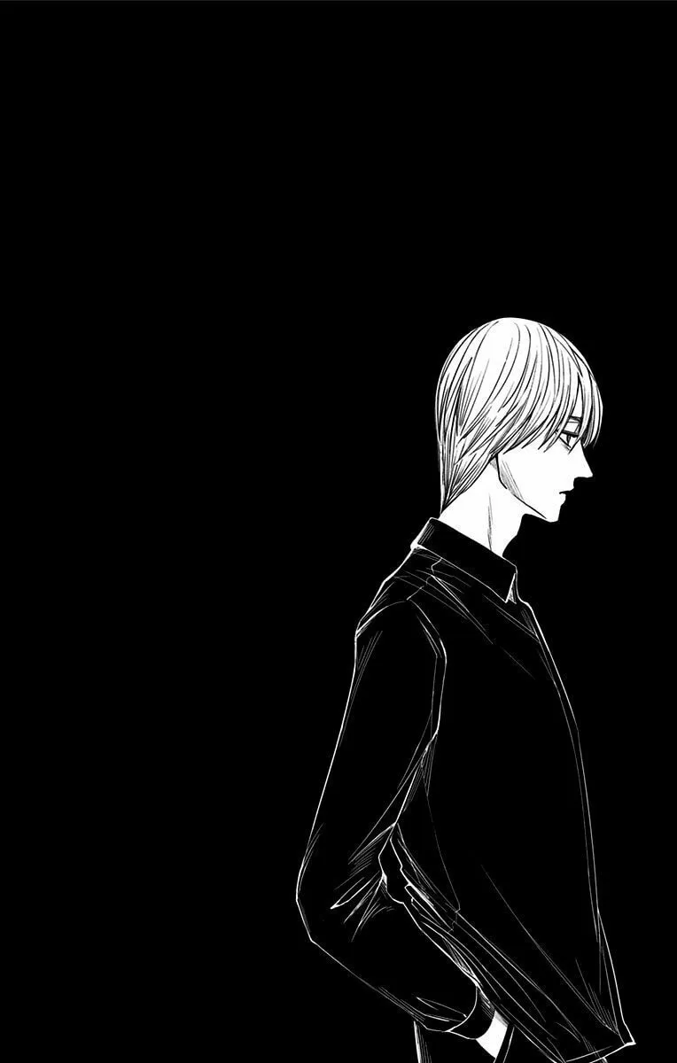 Eren the Southpaw Chapter 31 page 1 - 