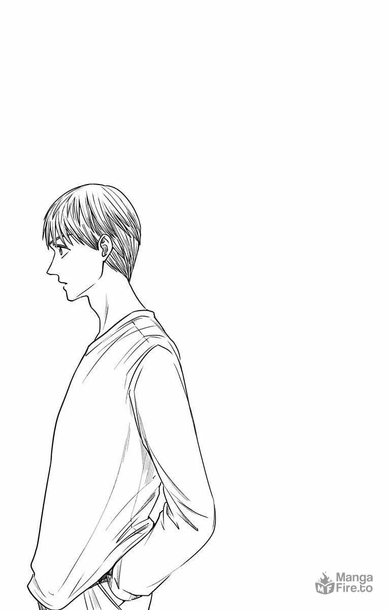 Eren the Southpaw Chapter 31 page 3 - 