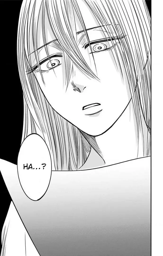 Eren the Southpaw Chapter 34 page 12 - 