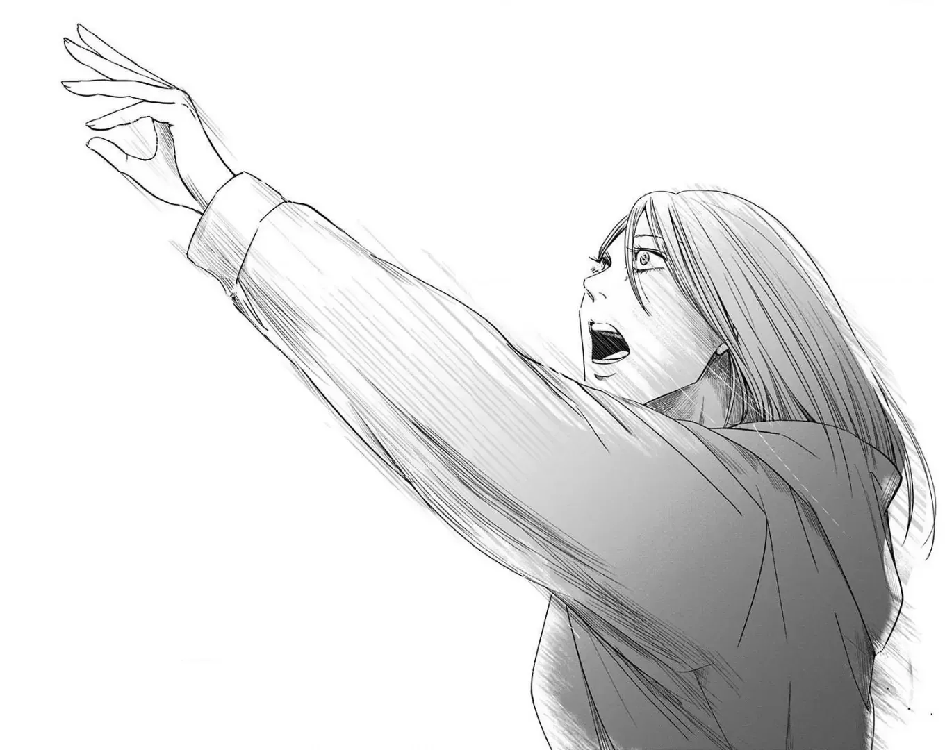 Eren the Southpaw Chapter 41 page 14 - 
