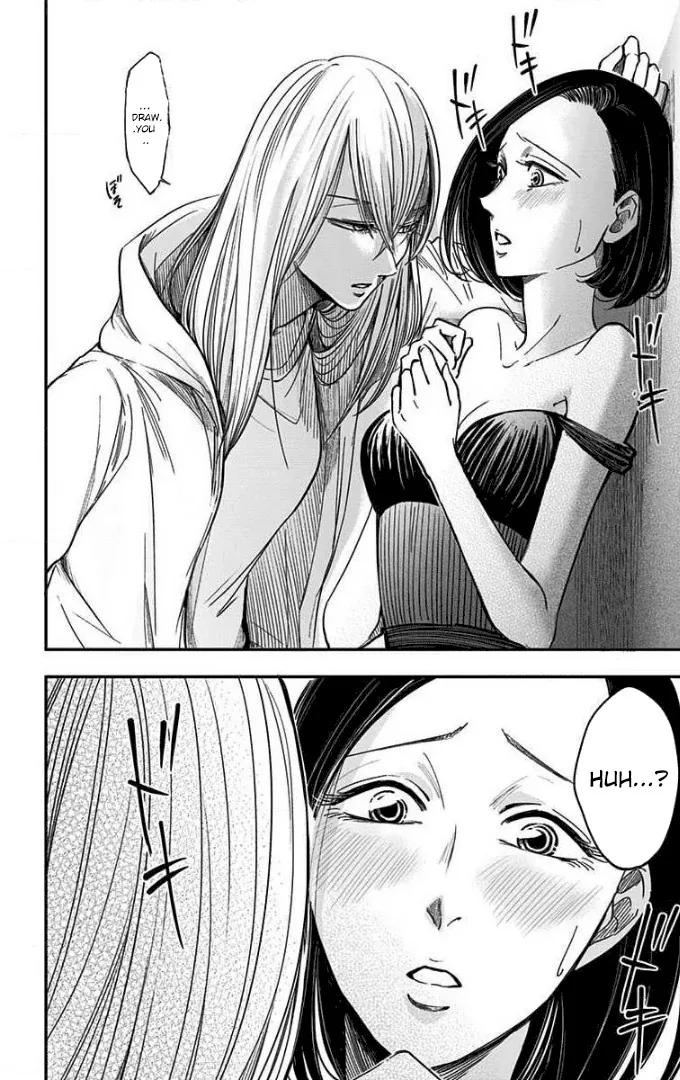 Eren the Southpaw Chapter 42 page 14 - 