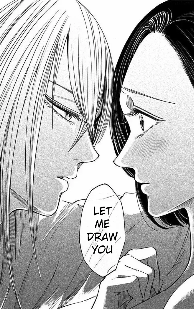 Eren the Southpaw Chapter 42 page 15 - 