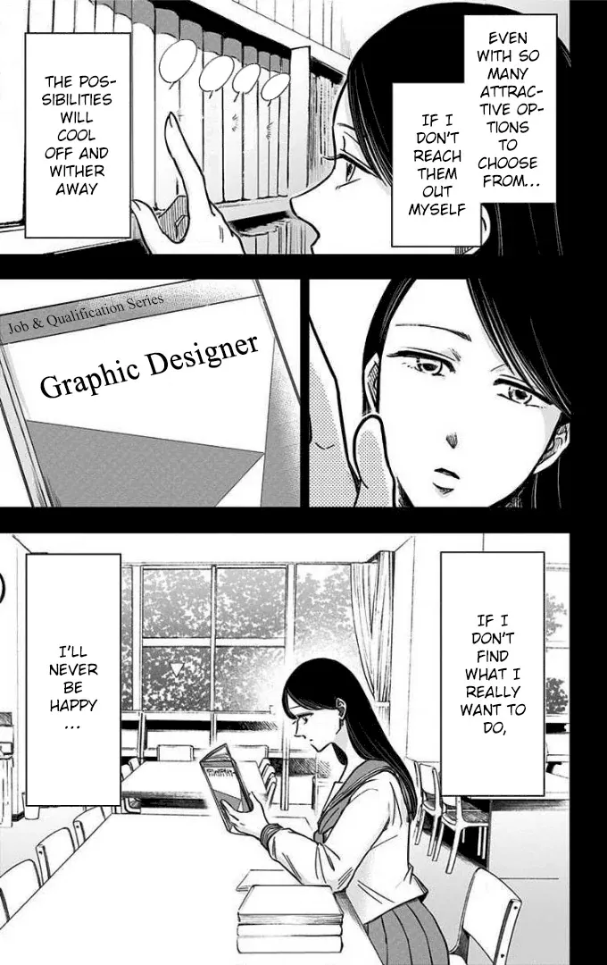 Eren the Southpaw Chapter 44 page 9 - 