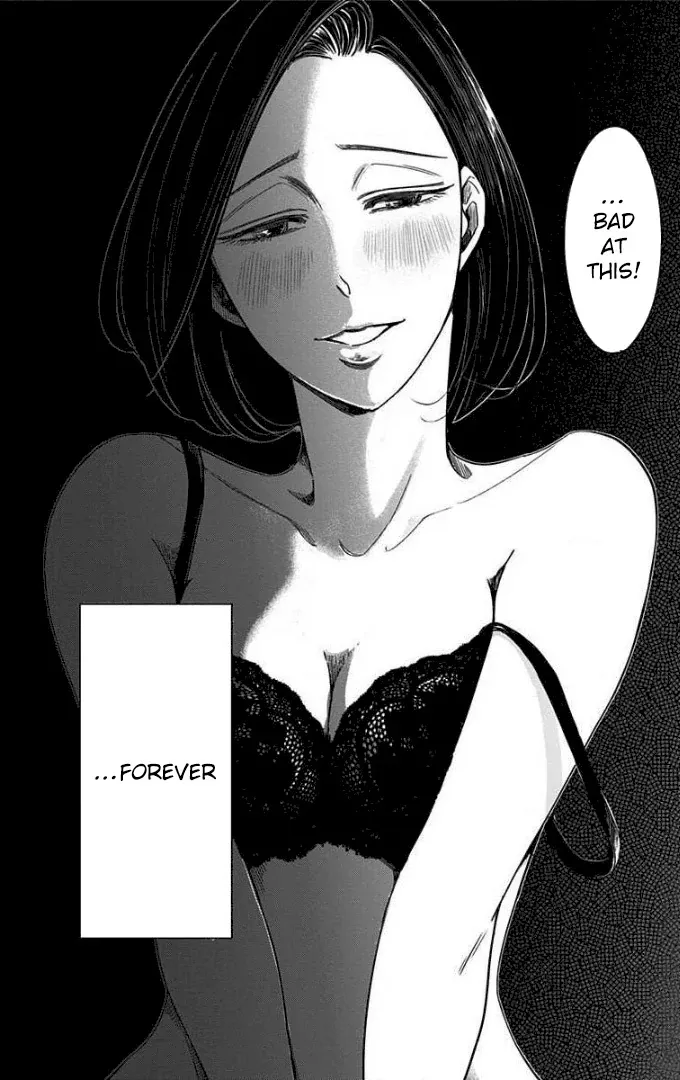 Eren the Southpaw Chapter 49 page 21 - 