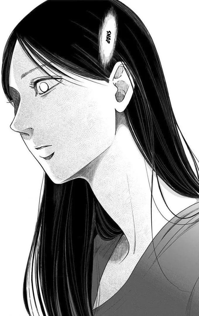 Eren the Southpaw Chapter 51 page 18 - 