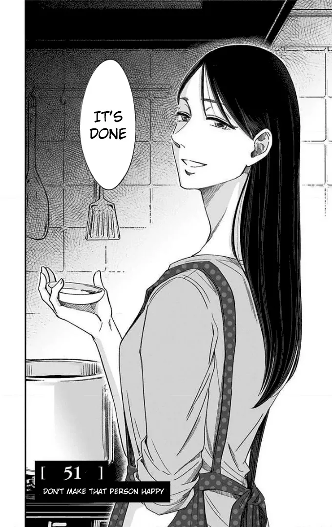 Eren the Southpaw Chapter 51 page 9 - 