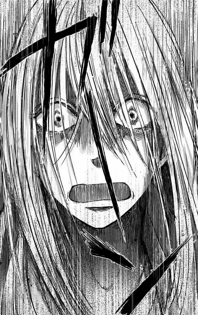 Eren the Southpaw Chapter 59 page 12 - 