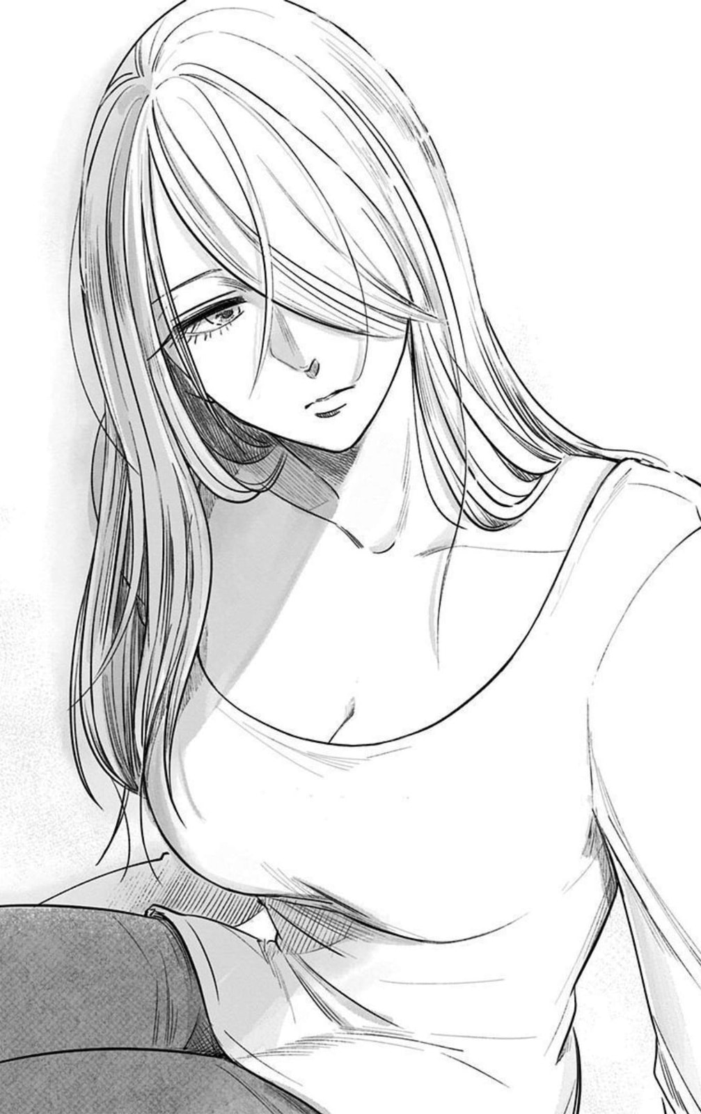 Eren the Southpaw Chapter 62.4 page 12 - 